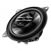 Автоакустика Pioneer TS-G1020F